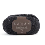 19 Black
